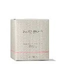 image - 2026-04-01T131113.381.webp