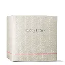 image - 2026-04-01T131201.876.webp