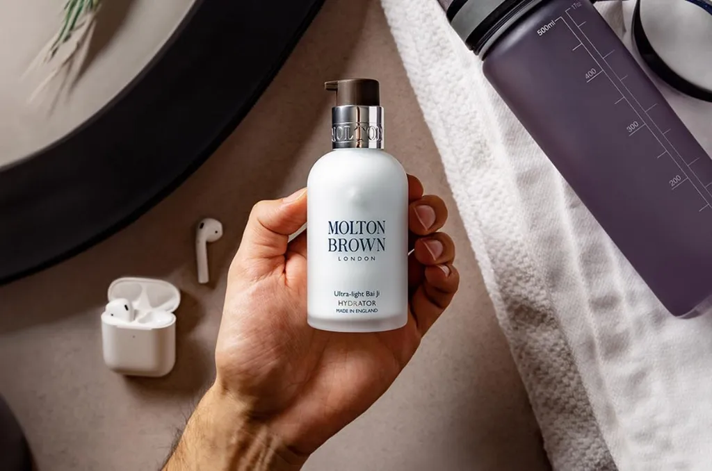 image - 2026-04-01T132840.518.webp