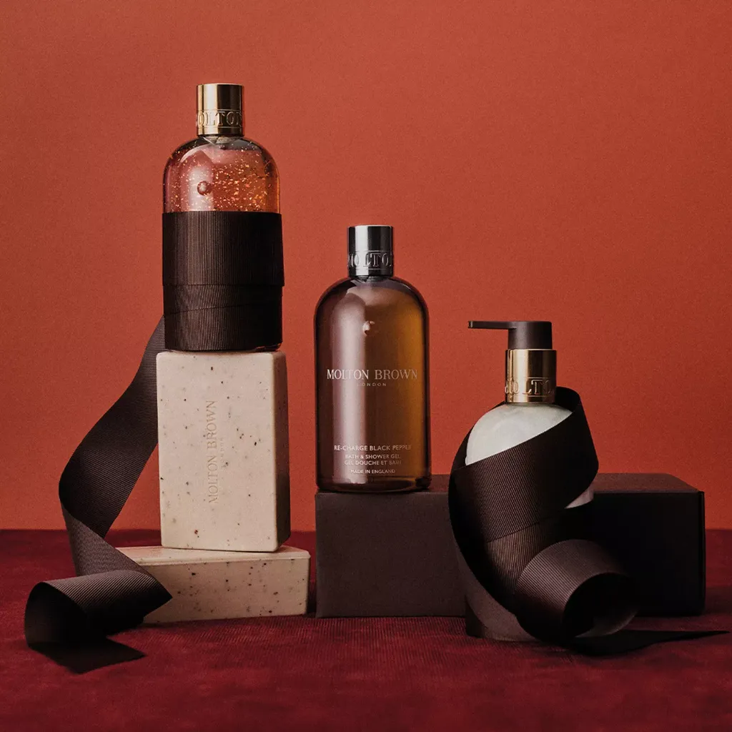 image - 2026-04-01T133518.149.webp