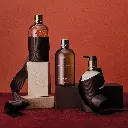 image - 2026-04-01T133518.149.webp