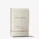 image - 2026-04-01T133522.608.webp