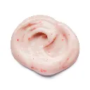 image - 2026-04-01T135405.225.webp