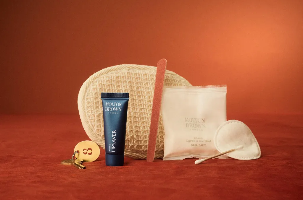 image - 2026-04-01T140752.532.webp