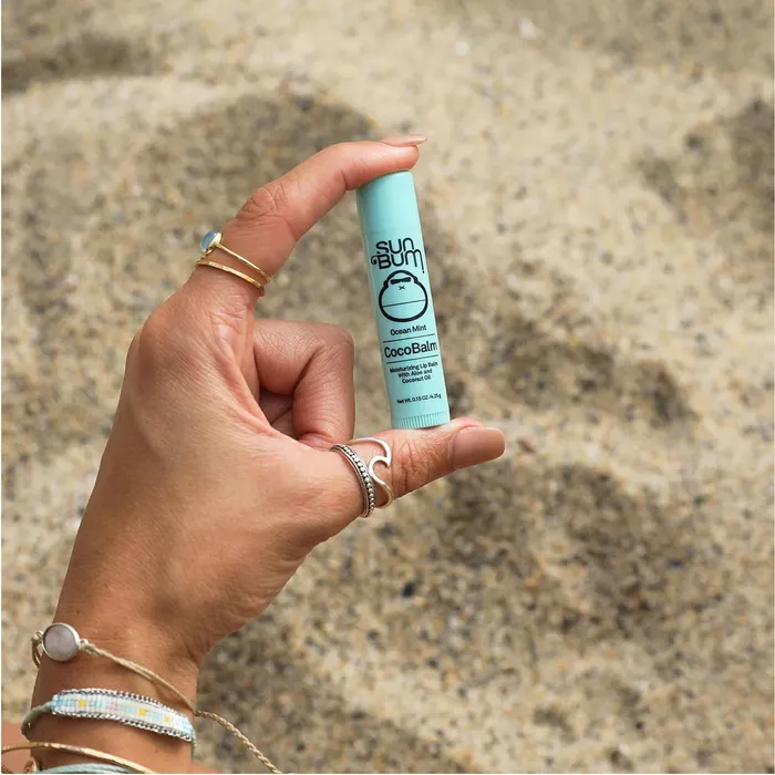 45101-2023 Sun Bum CocoBalm Moisturizing Lip Balm 4 (1).webp