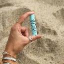 45101-2023 Sun Bum CocoBalm Moisturizing Lip Balm 4 (1).webp