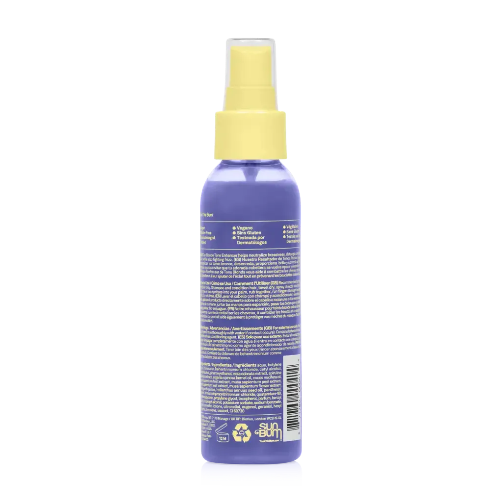 spray-eclaircissant-cheveux-sun-bum-protection-solaire-644_cc5f6f42-e54e-4647-8fe8-485193ed6cd1.webp