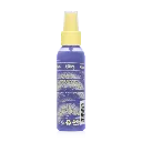 spray-eclaircissant-cheveux-sun-bum-protection-solaire-644_cc5f6f42-e54e-4647-8fe8-485193ed6cd1.webp