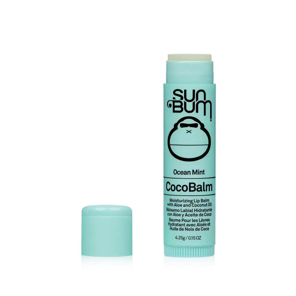 stick-a-levres-hydratant-sun-bum-ocean-mint-baume-652_5a6a37d2-39e6-4782-aaa1-a73769403711.webp