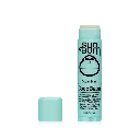 stick-a-levres-hydratant-sun-bum-ocean-mint-baume-652_5a6a37d2-39e6-4782-aaa1-a73769403711.webp