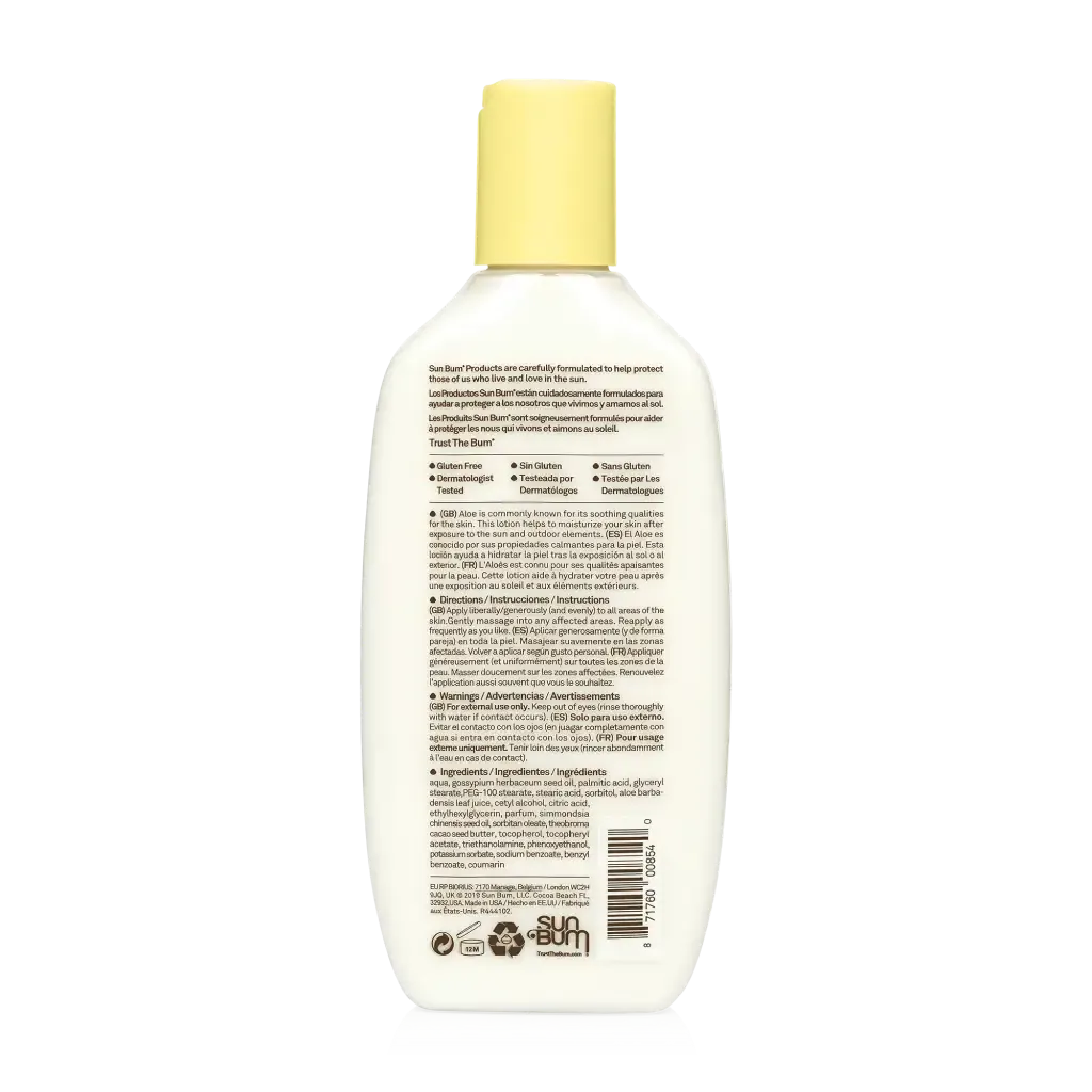 apres-soleil-lotion-sun-bum-liquide-bouteille-science-458_b8a9811a-6289-4d15-a3e3-e1a947db0657.webp