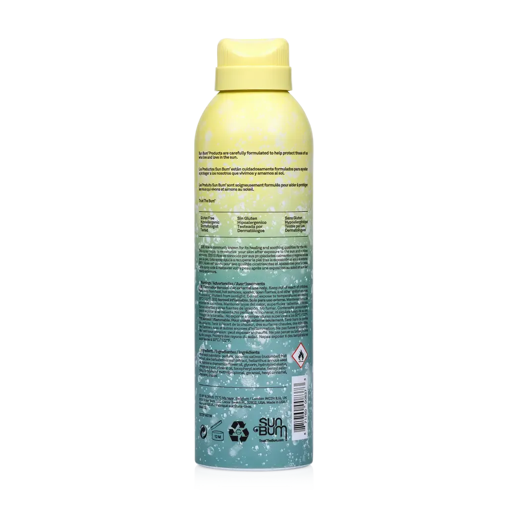 apres-soleil-spray-sun-bum-bouteille-liquide-396_d45e3bb9-52dc-42d2-9d53-c874aa05b783.webp