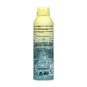 apres-soleil-spray-sun-bum-bouteille-liquide-396_d45e3bb9-52dc-42d2-9d53-c874aa05b783.webp