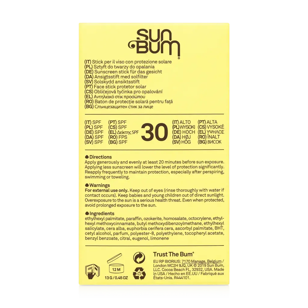stick-solaire-visage-spf-30-sun-bum-protection-820_8d864bf9-3df7-45c5-9aa6-4ea26aa2a7d2.webp