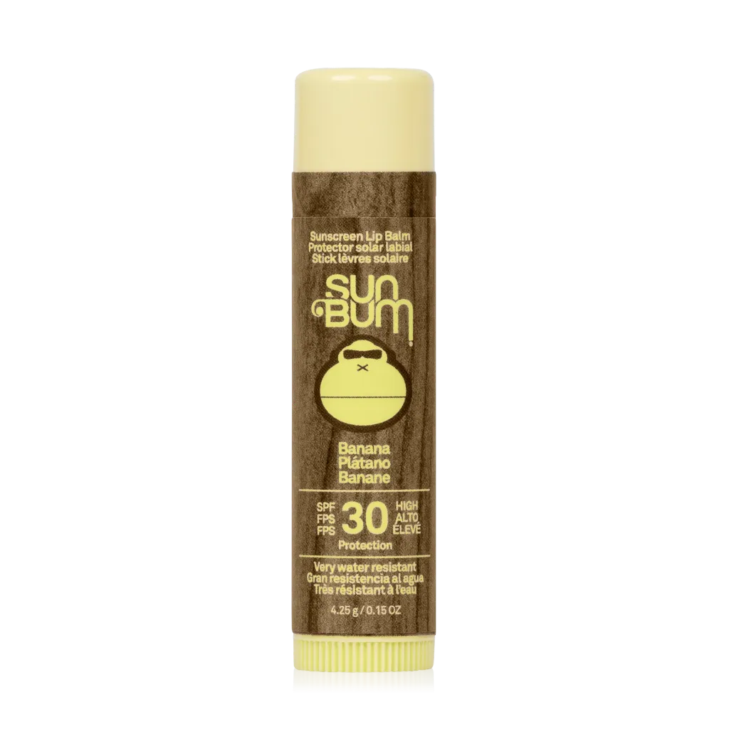 SB_EU_Lip_SPF_30_Lip_Balm_Banana_Front_7b851027-0a54-4c7d-9454-e59da9c507ed.webp