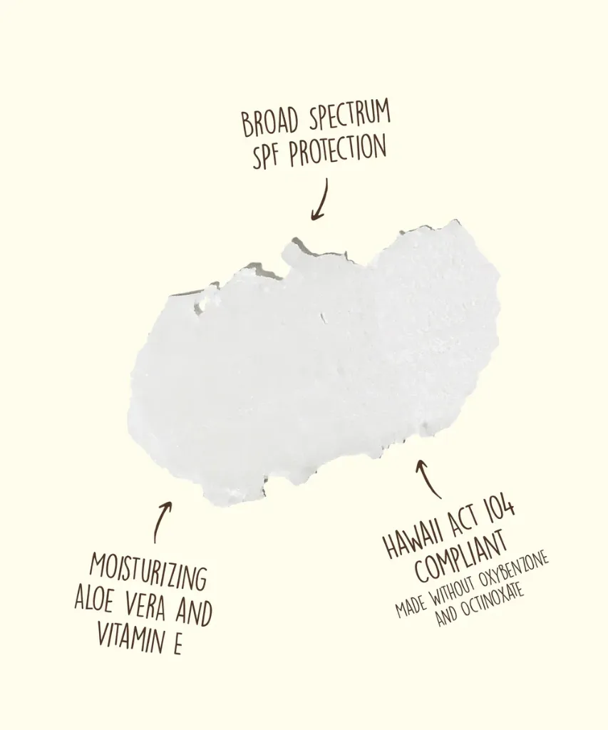 SB_2024_LIP_OG_Swatch_774c5f41-22a6-416a-9530-1c7c9b872e8e_NOCROP_PDP (3).webp