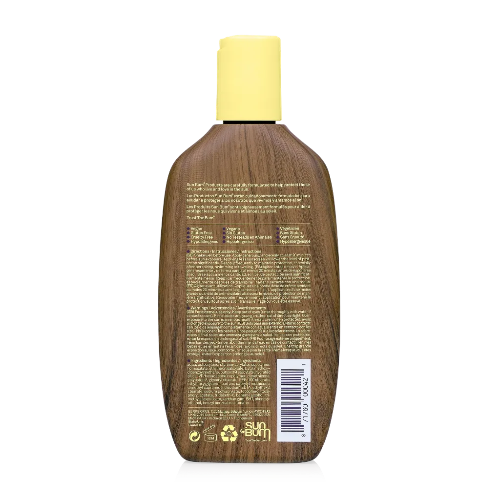 SB_EU_Original_SPF_30_Lotion_8_oz._-_Back_a5ecc723-a919-44fb-8063-6d92e63fd75e.webp