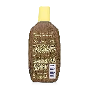 SB_EU_Original_SPF_30_Lotion_8_oz._-_Back_a5ecc723-a919-44fb-8063-6d92e63fd75e.webp