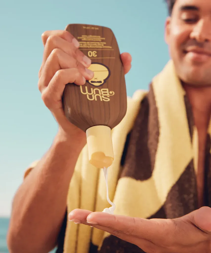 2_OGSPF30SunscreenLotion_8oz_Application.webp