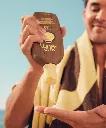 2_OGSPF30SunscreenLotion_8oz_Application.webp