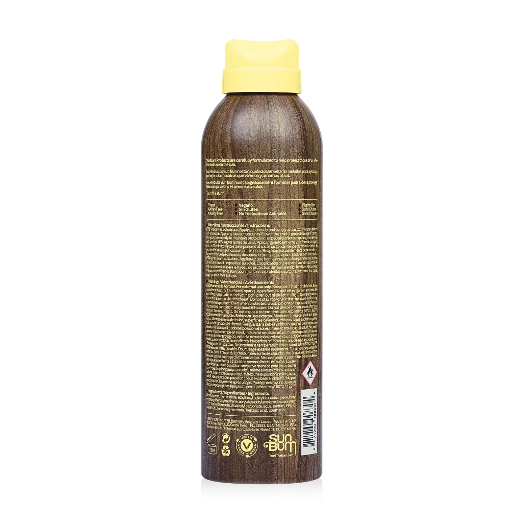 SB_EU_Original_SPF_30_Spray_6_oz._-_Back_df7dc03d-fb89-4d2a-b5df-12cabc8fd15f.webp