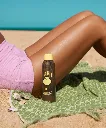 1_SPF30Spray_Lifestyle.webp