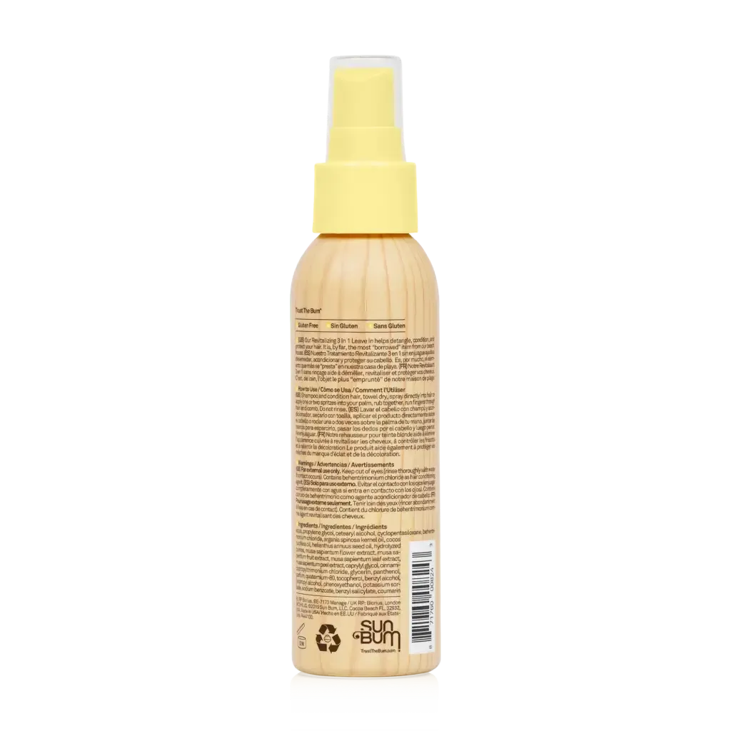 soin-capilaire-3-en-1-revitalisant-sun-bum-brun-bouteille-liquide-775_af012c50-b2c8-4023-9eaf-17cc13ffc2db.webp