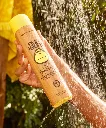 2_SB_Hair_RevitalizingConditioner_10oz_PDP_Brand_DTC_R1V1.webp