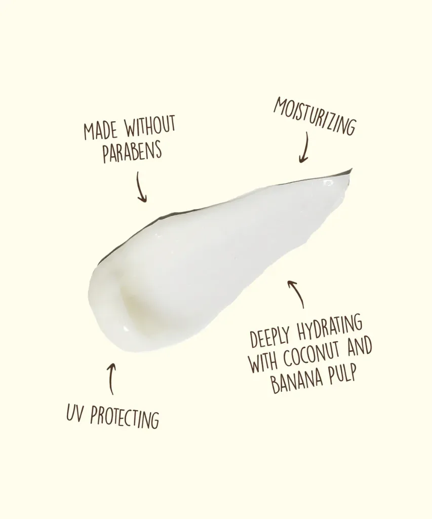 SB_2024_HAIR_Revitalizing_Conditioner_Swatch_NOCROP_PDP.webp