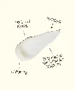SB_2024_HAIR_Revitalizing_Conditioner_Swatch_NOCROP_PDP.webp
