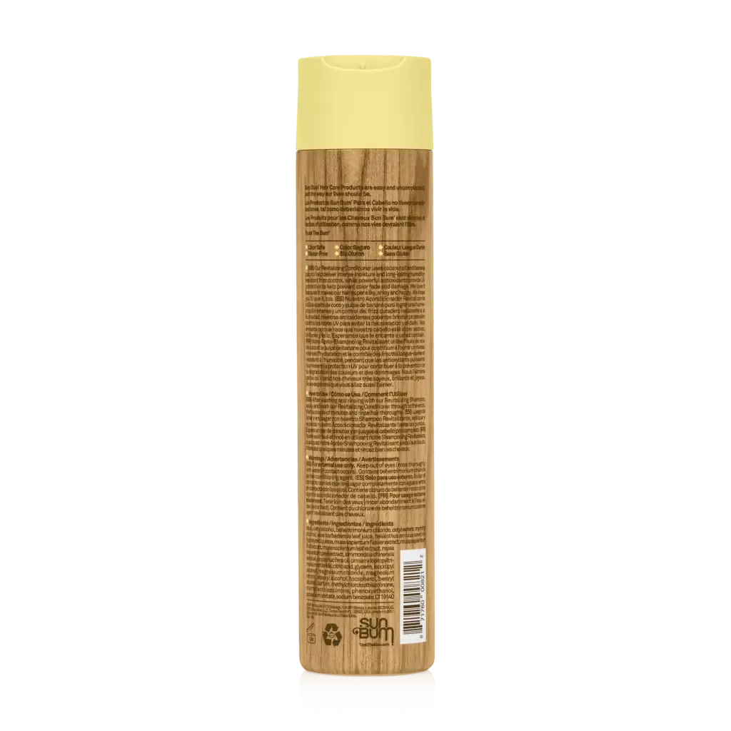 demelant-soin-capilaire-sun-bum-mode-accessoire-artefact-990_3b36e131-c0a1-40a5-b22a-e94da4f05d35.webp