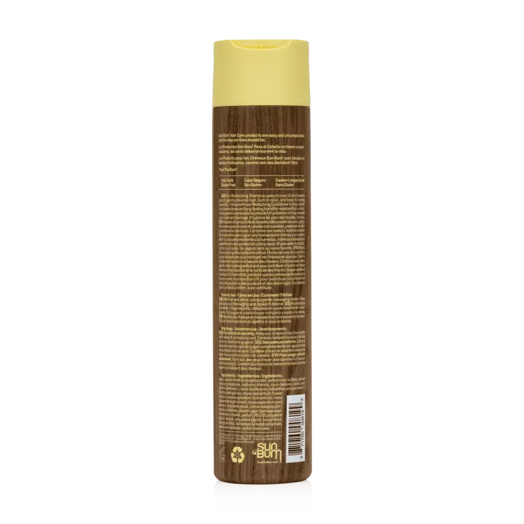 shampoing-sun-bum-apres-soleil-831_d84f749e-1d57-4659-8dac-ae980ea944a2.webp