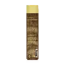 shampoing-sun-bum-apres-soleil-831_d84f749e-1d57-4659-8dac-ae980ea944a2.webp