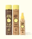 Revitalizing-Bundle_1_NOCROP_PDP.webp