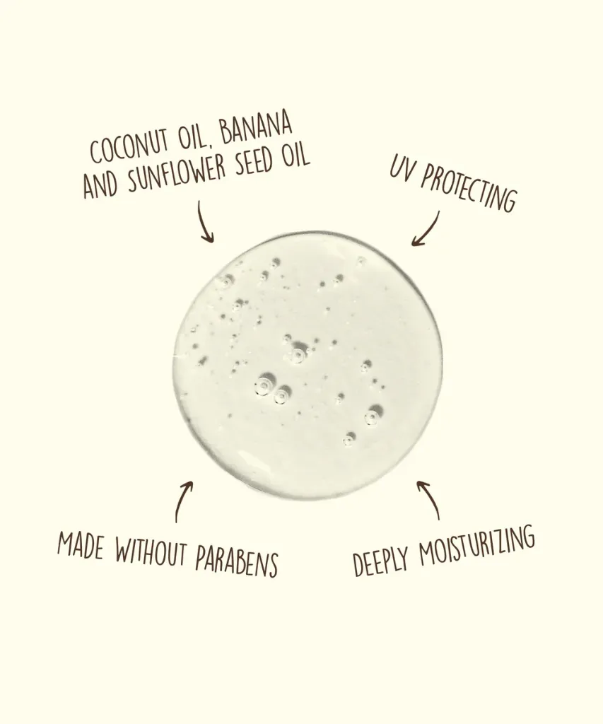 SB_2024_HAIR_Revitalizing_Shampoo_Swatch_NOCROP_PDP.webp