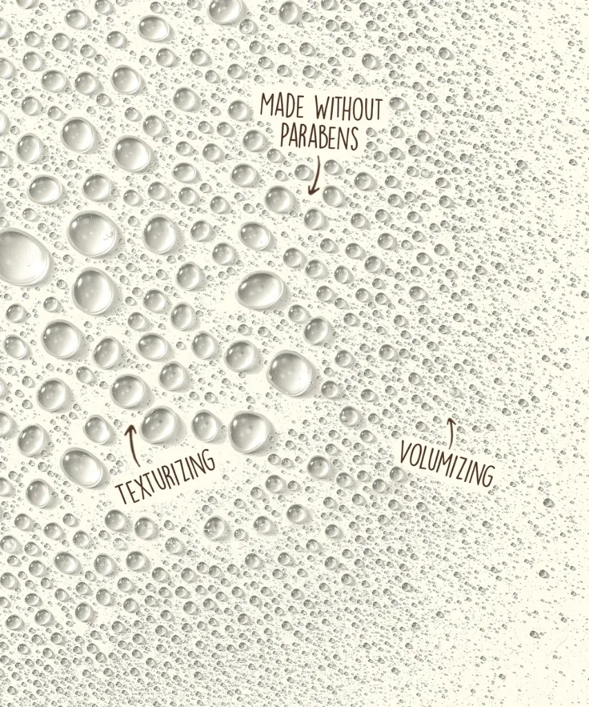 SB_2025_Sea_Spray_Swatch_2000x2400_f18ac910-d316-4dae-8733-e94e697ca286_NOCROP_PDP.webp