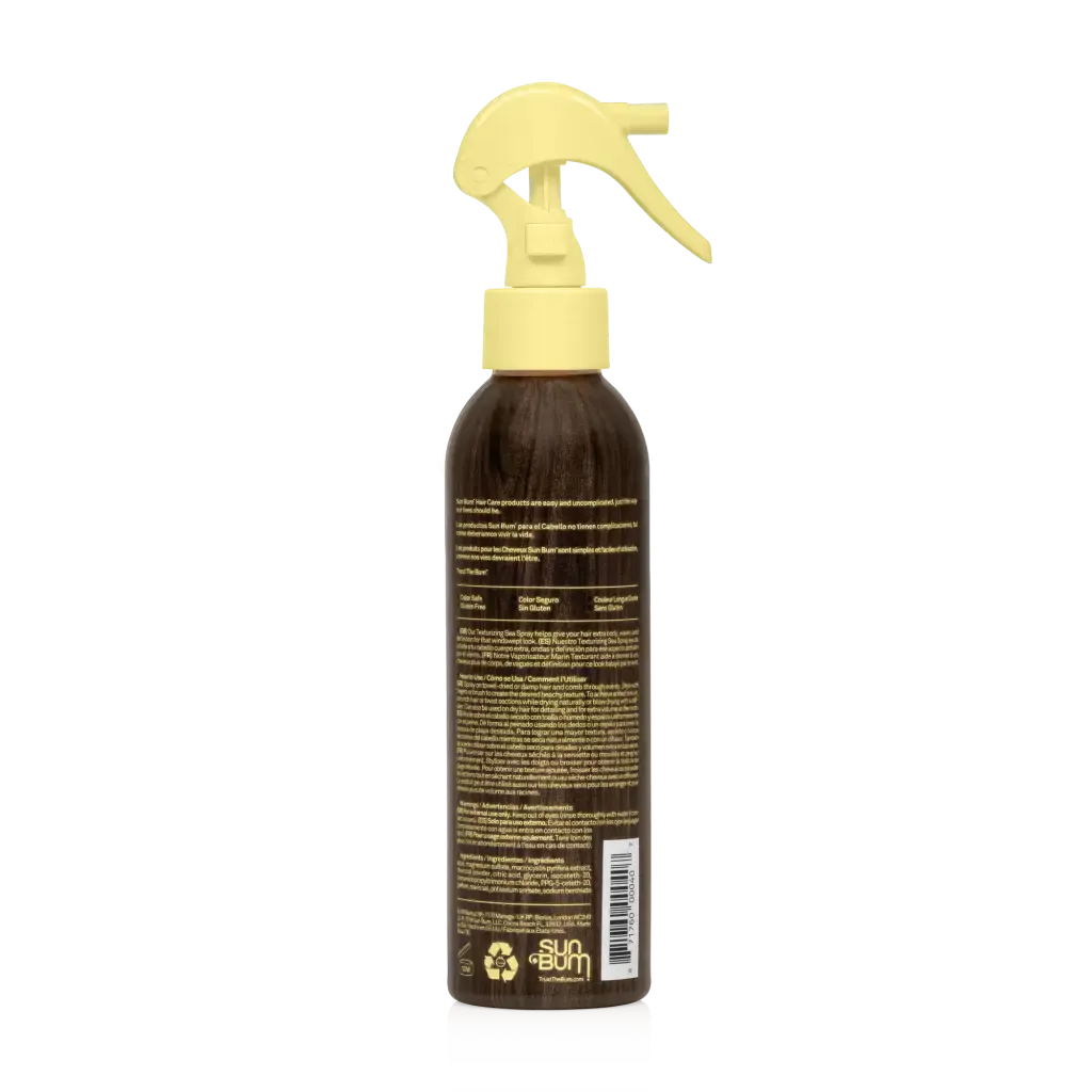 soin-cheveux-sea-spray-sun-bum-135_93dc71d2-323f-4a09-a3a9-790ff5ff953a.webp