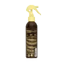 soin-cheveux-sea-spray-sun-bum-135_93dc71d2-323f-4a09-a3a9-790ff5ff953a.webp