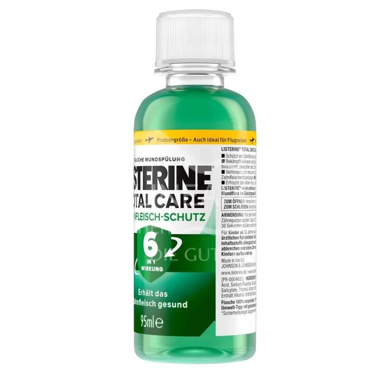 3417686b_listerine-total-care-zahnfleisch-schutz-mundspuelloesung-95ml.webp