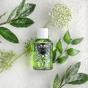 Marvis_Concentrated_Mouthwash_Spearmint_Qasr_Jamal (1).webp