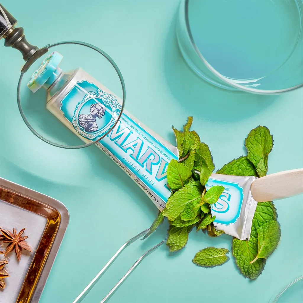 marvis-anise-mint-toothpaste-85ml-599845203.webp