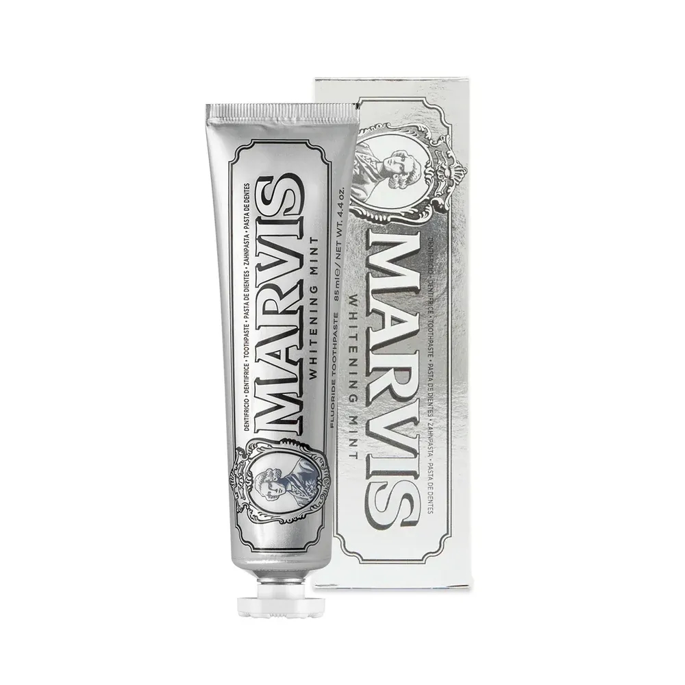 marvis-whitening-mint-toothpaste-85ml-599846962.webp