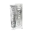 marvis-whitening-mint-toothpaste-85ml-599846962.webp