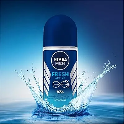 69453e084cbce6afa900e433-nivea-men-anti-perspirant-roll-on-fresh.webp