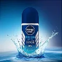 69453e084cbce6afa900e433-nivea-men-anti-perspirant-roll-on-fresh.webp