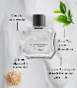 SensitiveAfterShaveBalm_1.webp