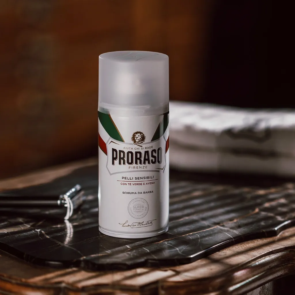 proraso-shaving-foam-sensitive-1111327973.webp