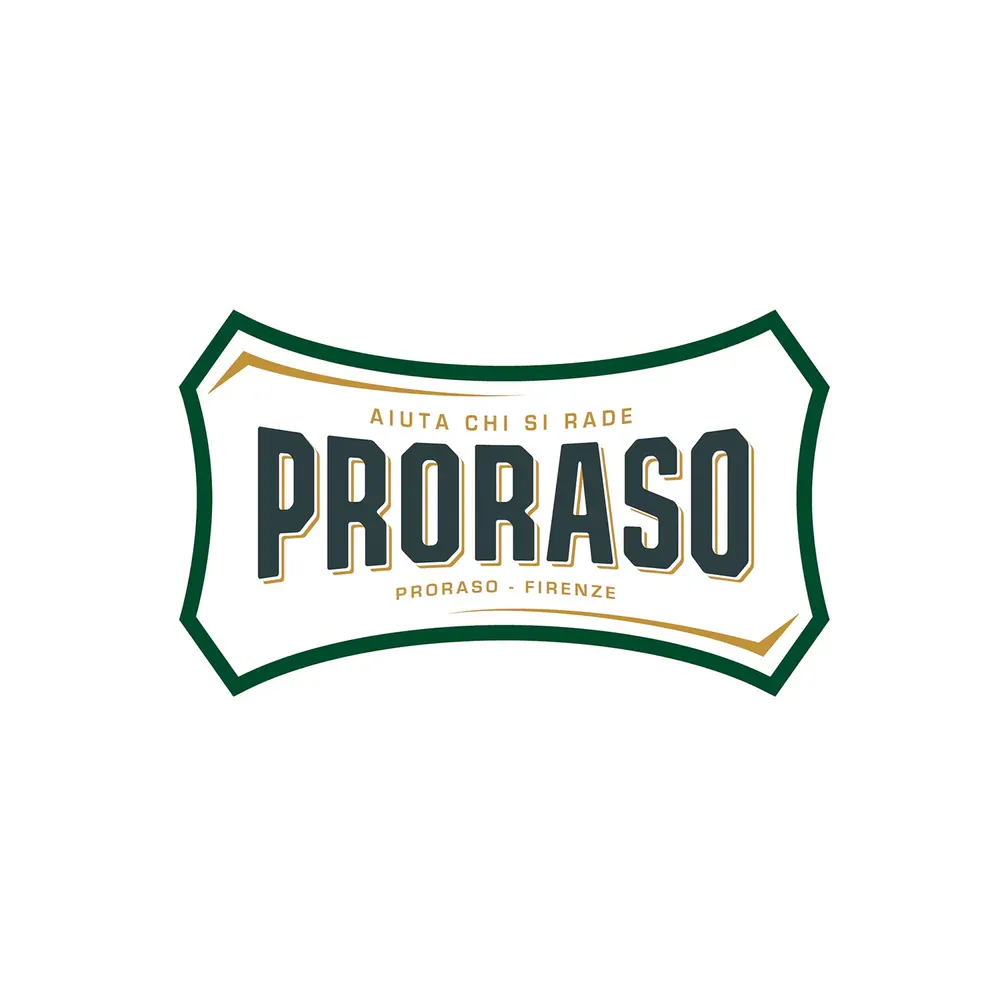 proraso-shaving-foam-sensitive-473266525.webp