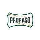 proraso-shaving-foam-sensitive-473266525.webp