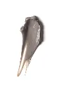 clay_2.webp